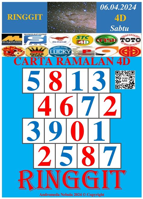 gk8 lotto|lotto kl 8.